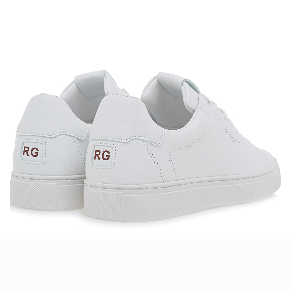 RENATO GARINI Sneaker TORINO-018 3