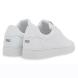 RENATO GARINI Sneaker TORINO-018 3