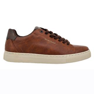 RENATO GARINI Sneaker TORINO-018