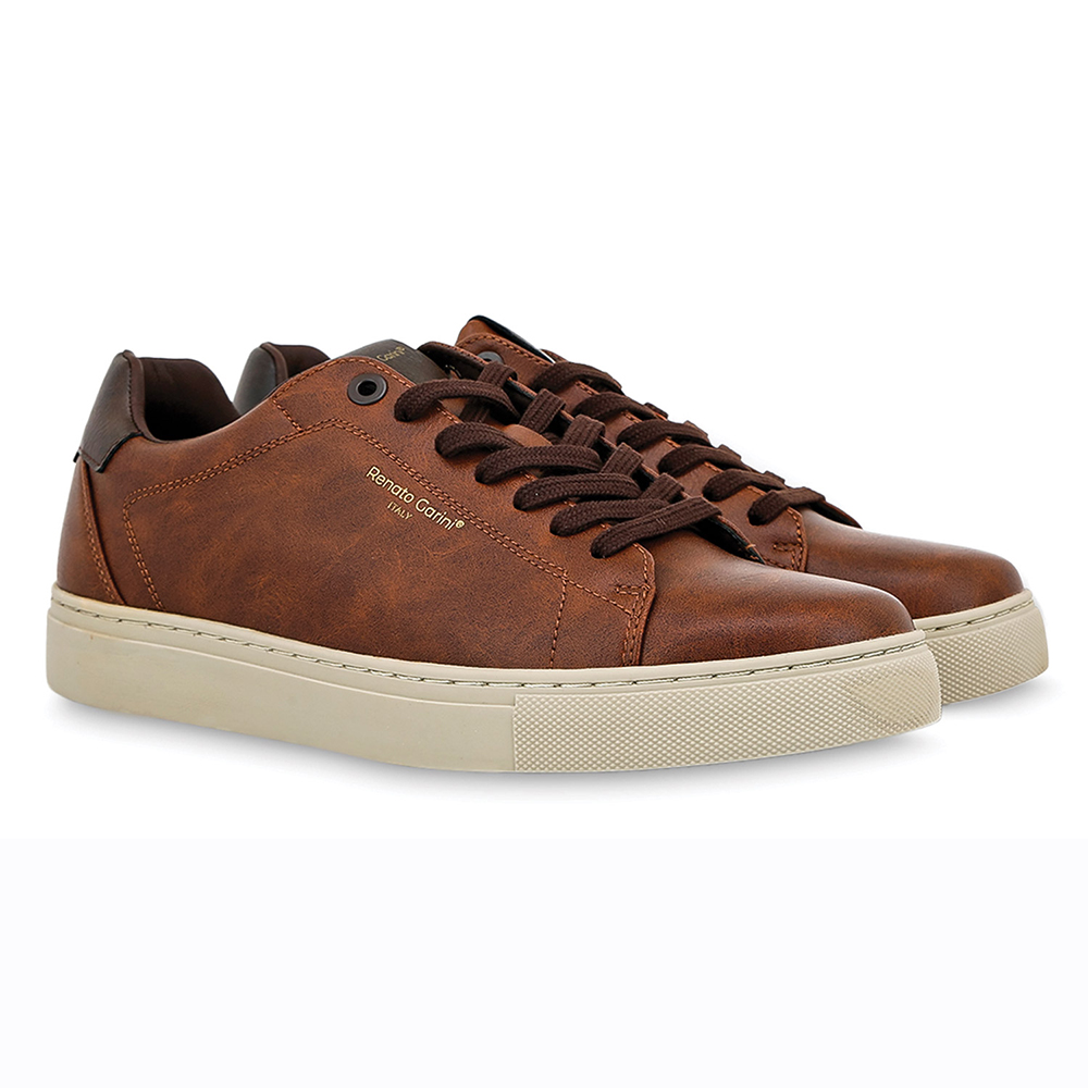 RENATO GARINI Sneaker TORINO-018 2