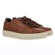 RENATO GARINI Sneaker TORINO-018 2