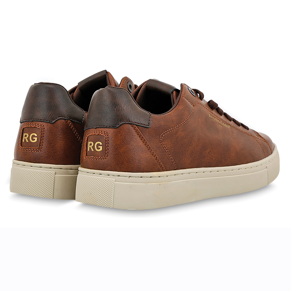 RENATO GARINI Sneaker TORINO-018 3