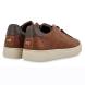 RENATO GARINI Sneaker TORINO-018 3