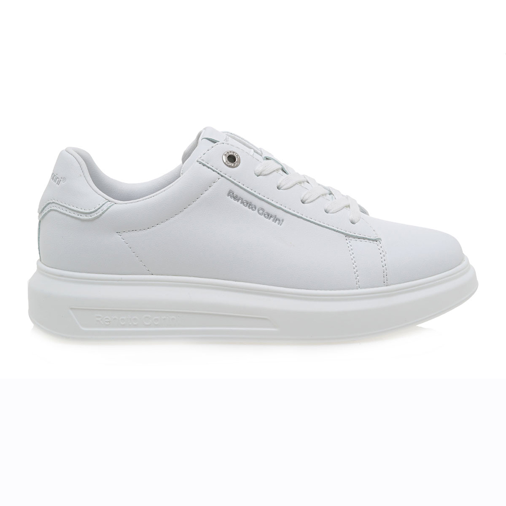 RENATO GARINI Sneaker MARCELLO-2215WE 1