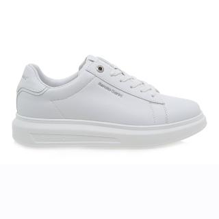 RENATO GARINI Sneaker MARCELLO-2215WE