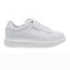 RENATO GARINI Sneaker MARCELLO-2215WE 1