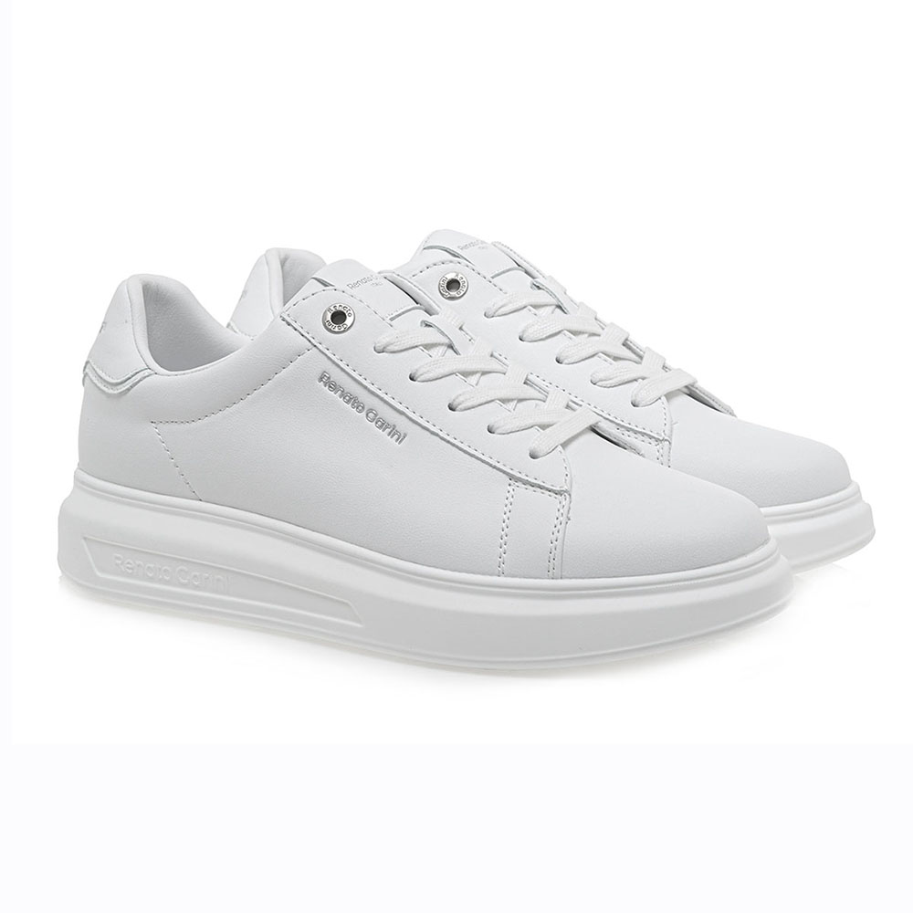 RENATO GARINI Sneaker MARCELLO-2215WE 2
