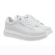 RENATO GARINI Sneaker MARCELLO-2215WE 2