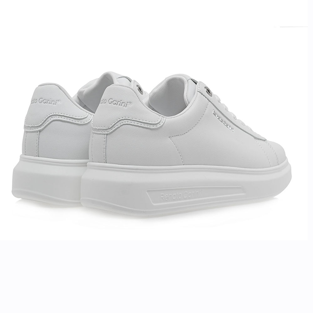 RENATO GARINI Sneaker MARCELLO-2215WE 3