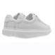 RENATO GARINI Sneaker MARCELLO-2215WE 3