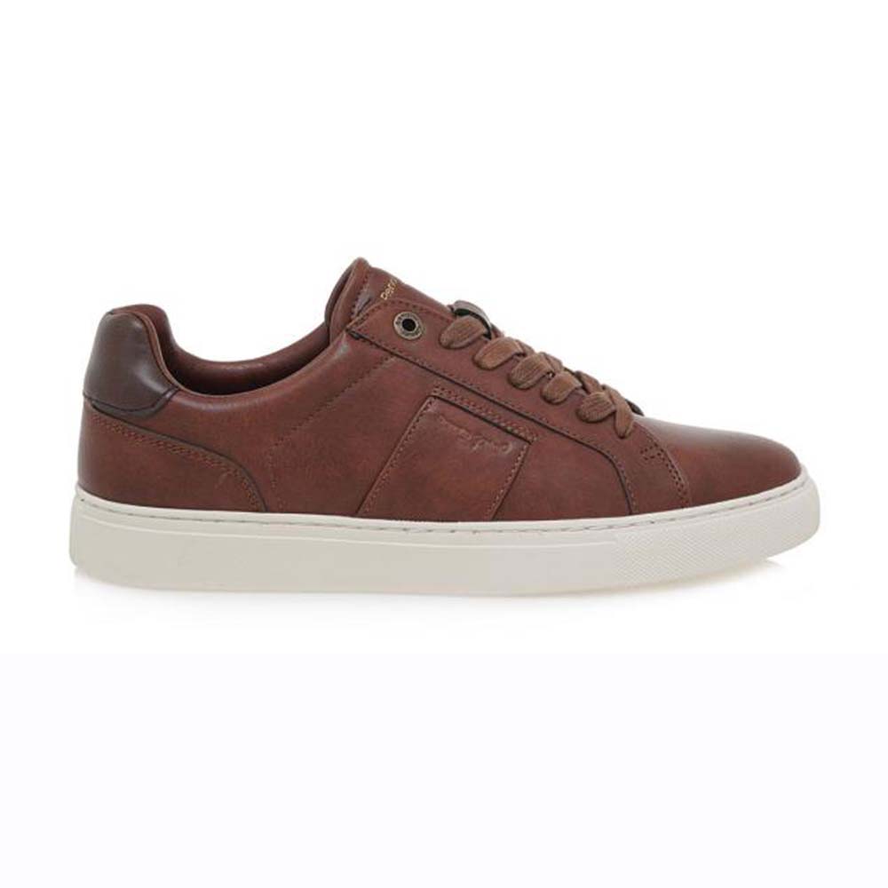 RENATO GARINI Sneaker TORINO-630 (YW) 1