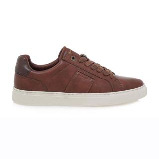 RENATO GARINI Sneaker TORINO-630 (YW)