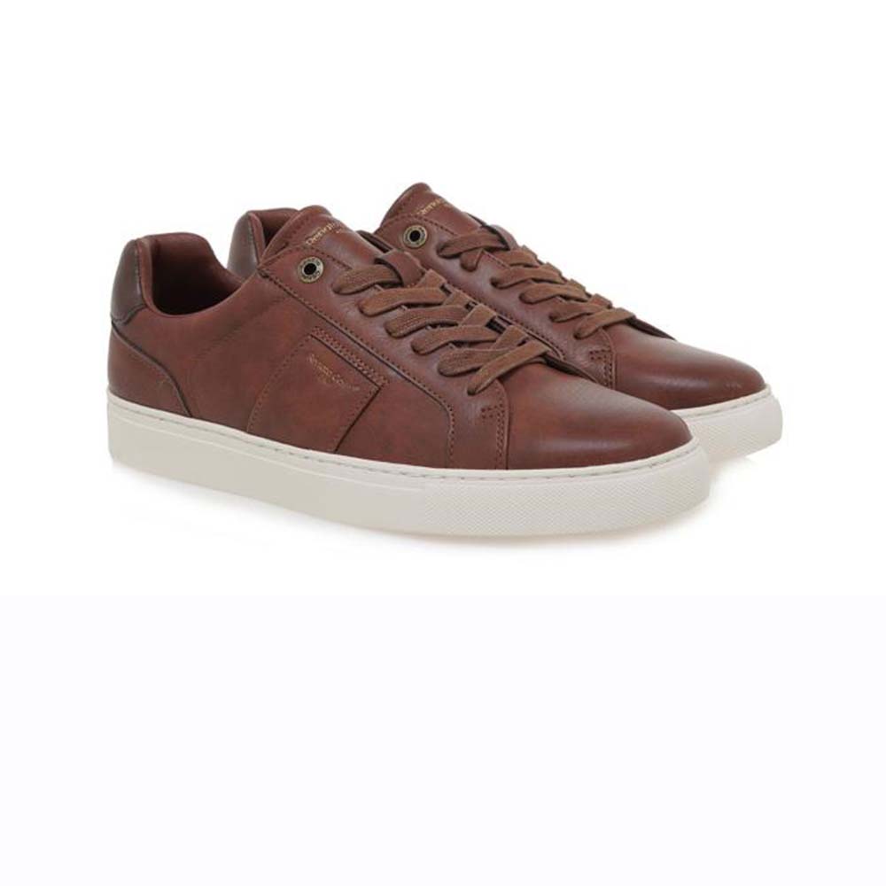 RENATO GARINI Sneaker TORINO-630 (YW) 2