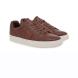 RENATO GARINI Sneaker TORINO-630 (YW) 2