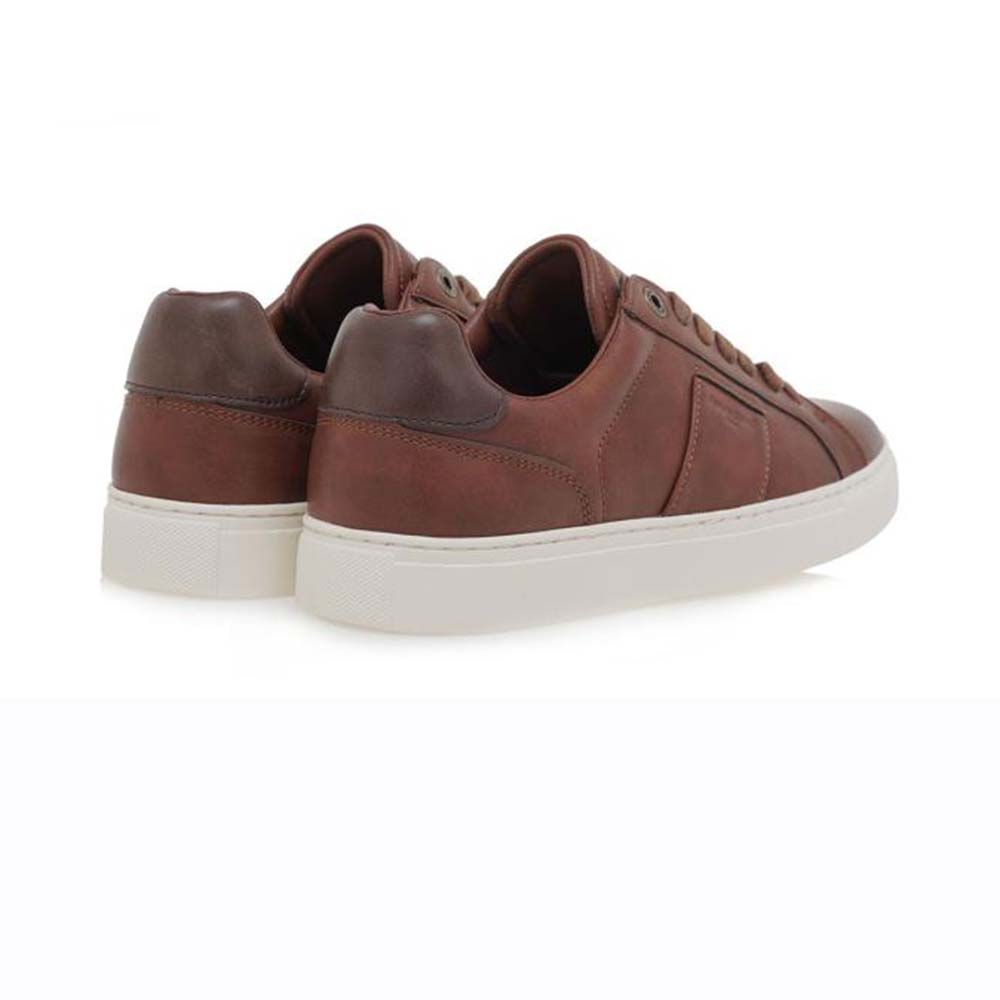 RENATO GARINI Sneaker TORINO-630 (YW) 3