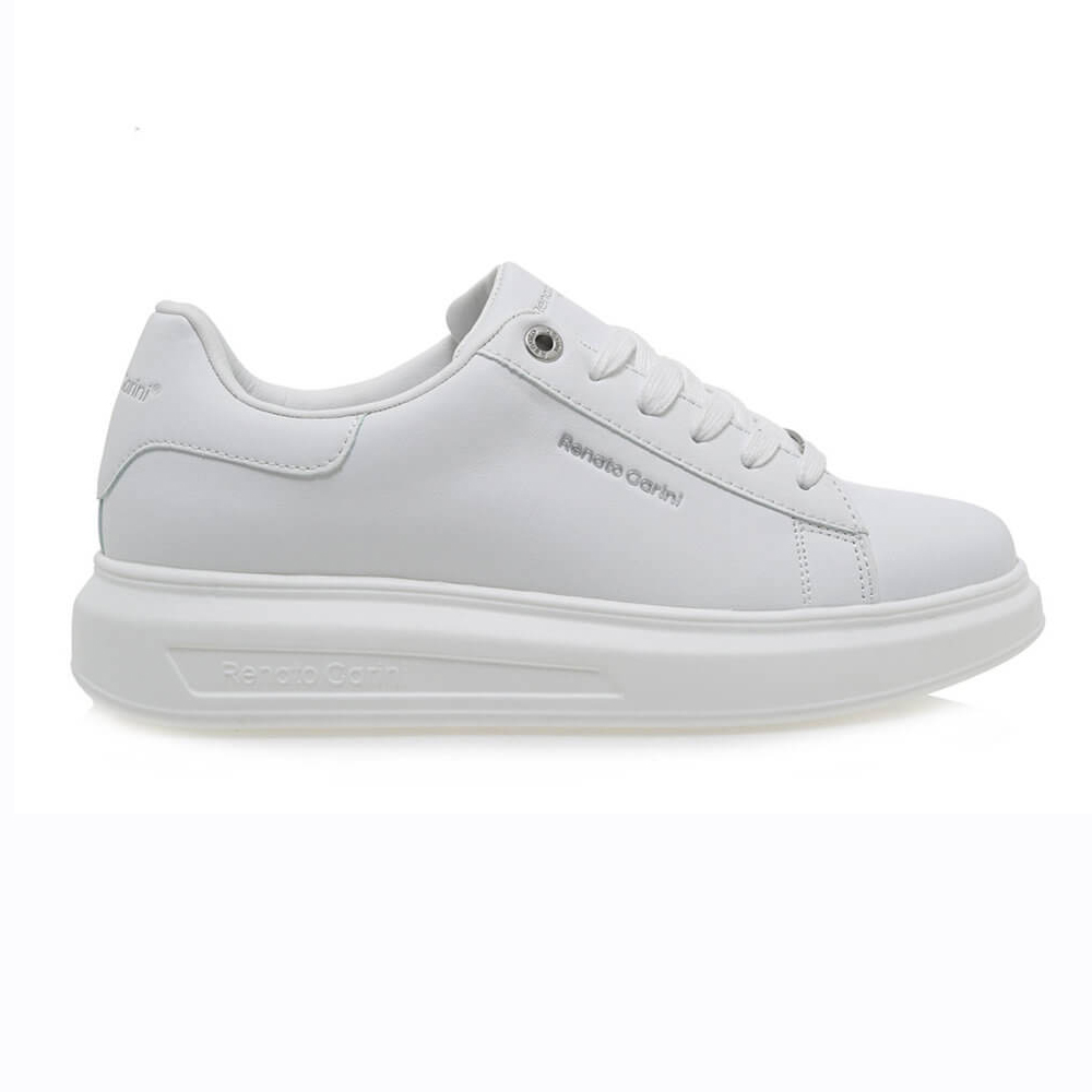 RENATO GARINI Sneaker MARCELLO-724WM 1