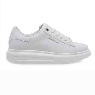 RENATO GARINI Sneaker MARCELLO-724WM