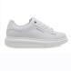 RENATO GARINI Sneaker MARCELLO-724WM 1