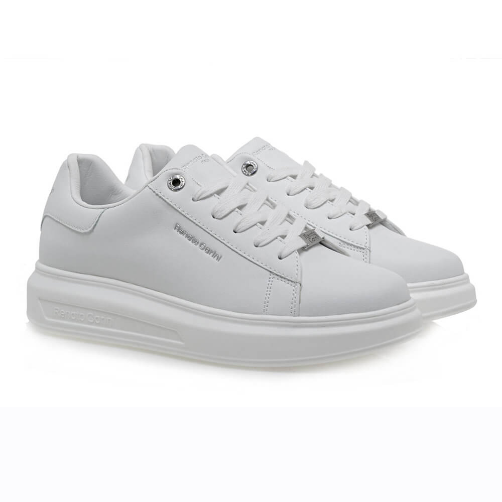 RENATO GARINI Sneaker MARCELLO-724WM 2