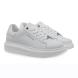 RENATO GARINI Sneaker MARCELLO-724WM 2