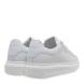 RENATO GARINI Sneaker MARCELLO-724WM 3