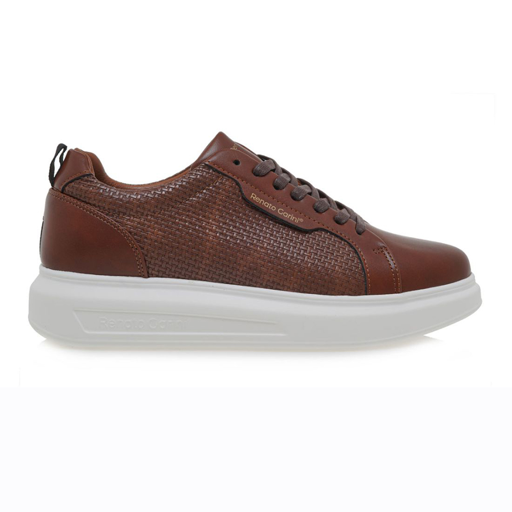 RENATO GARINI Sneaker MARCELLO-9-028 1
