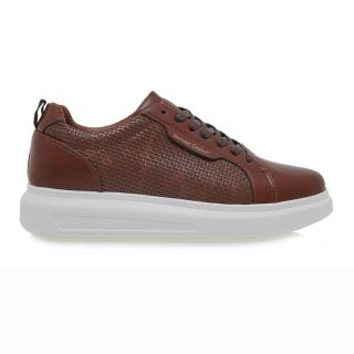 RENATO GARINI Sneaker MARCELLO-9-028
