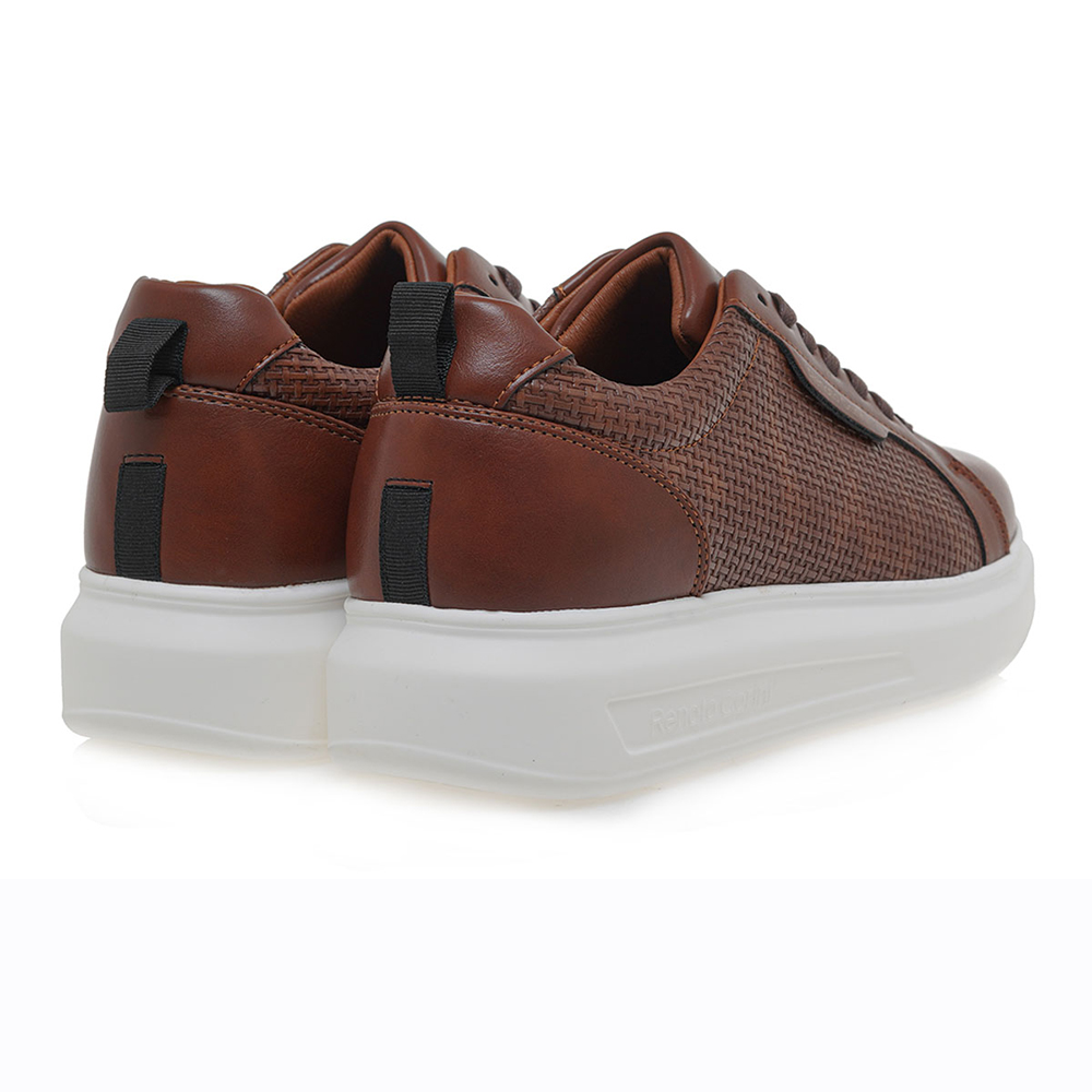 RENATO GARINI Sneaker MARCELLO-9-028 2