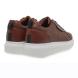 RENATO GARINI Sneaker MARCELLO-9-028 2