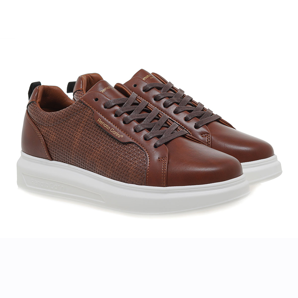 RENATO GARINI Sneaker MARCELLO-9-028 3