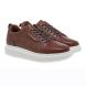 RENATO GARINI Sneaker MARCELLO-9-028 3