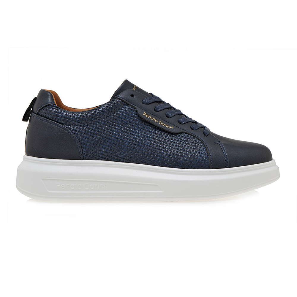 RENATO GARINI Sneaker MARCELLO-9-028 1