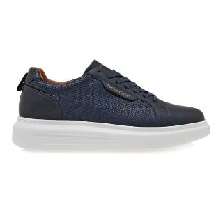 RENATO GARINI Sneaker MARCELLO-9-028