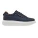 RENATO GARINI Sneaker MARCELLO-9-028 1
