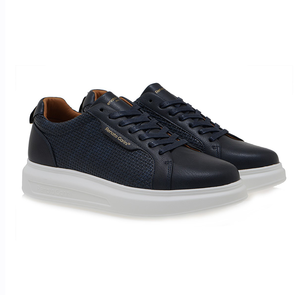 RENATO GARINI Sneaker MARCELLO-9-028 2