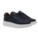 RENATO GARINI Sneaker MARCELLO-9-028 2