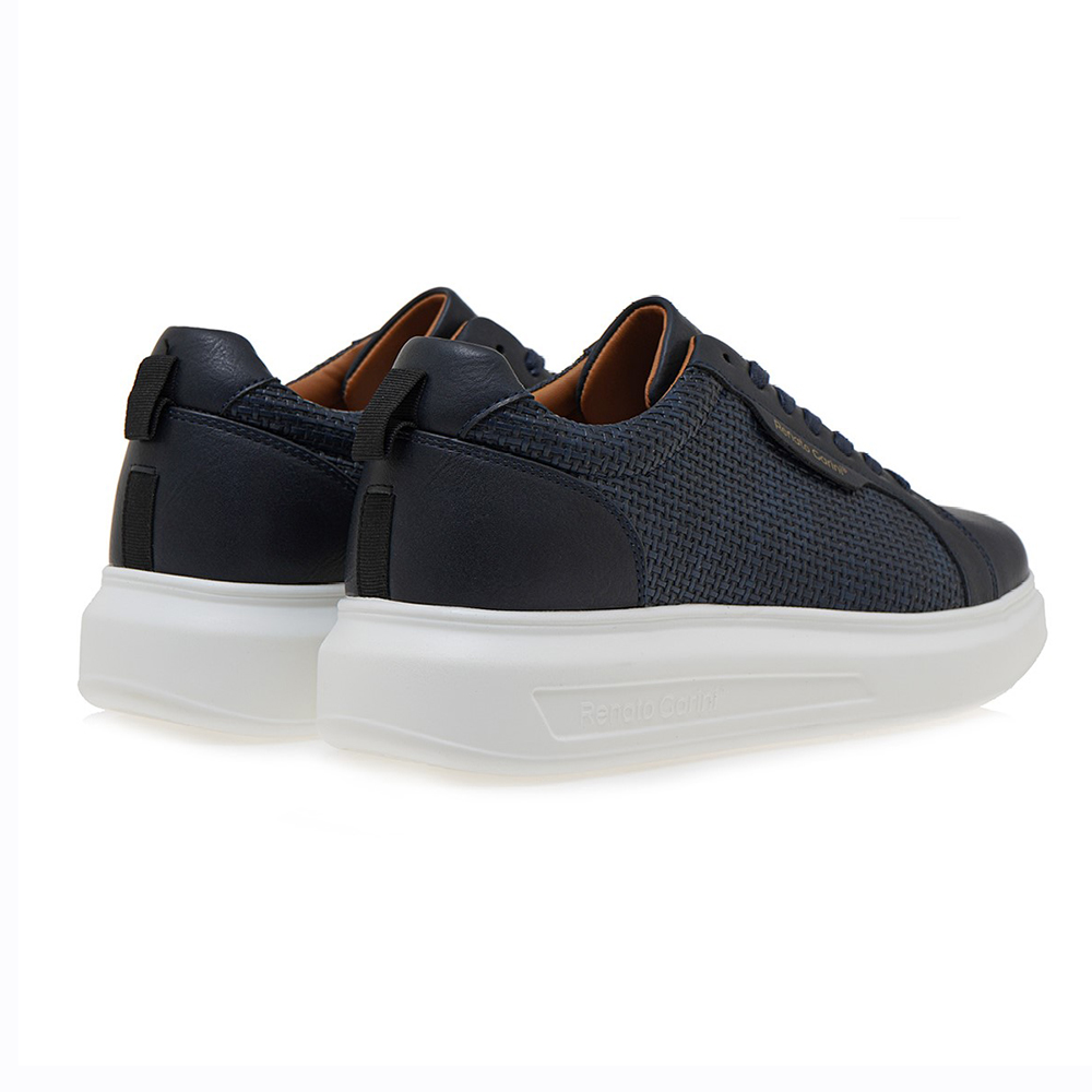 RENATO GARINI Sneaker MARCELLO-9-028 3
