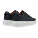 RENATO GARINI Sneaker MARCELLO-9-028 3