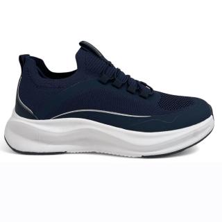 RENATO GARINI Sneaker 23AS662