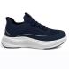 RENATO GARINI Sneaker 23AS662 1