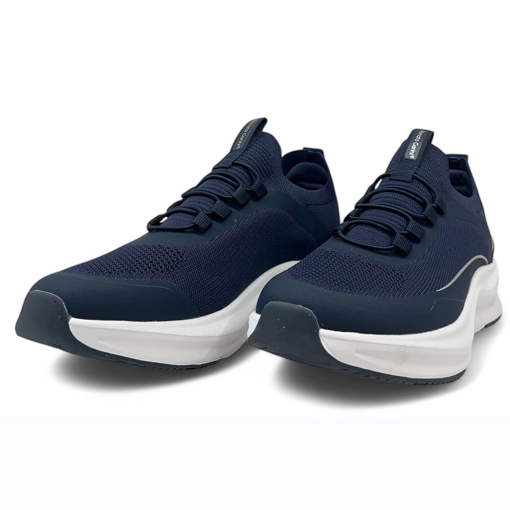 RENATO GARINI Sneaker 23AS662 2