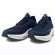 RENATO GARINI Sneaker 23AS662 2