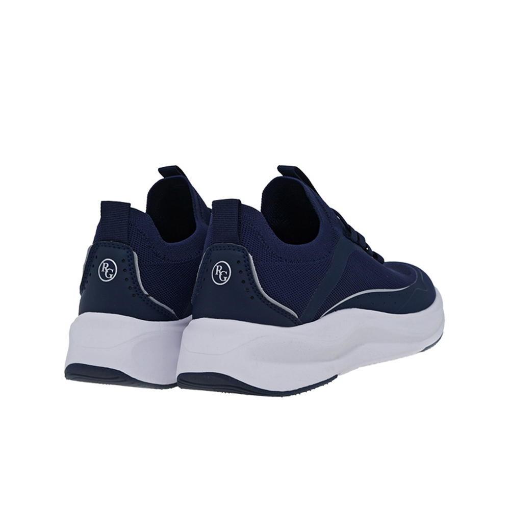 RENATO GARINI Sneaker 23AS662 3