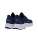 RENATO GARINI Sneaker 23AS662 3