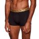 GUESS JOE BOXER TRUNK 3 PACK ΕΣΩΡΟΥΧΟ ΑΝΔΡΙΚΟ U5BG13K6YW1 2