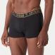 GUESS BOXER TRUNK 5PACK ΕΣΩΡΟΥΧΟ ΑΝΔΡΙΚΟ U5BG64KCD31 2