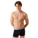 GUESS BOXER TRUNK 3PACK ΕΣΩΡΟΥΧΟ ΑΝΔΡΙΚΟ U5BG65KCD31 2
