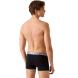 GUESS BOXER TRUNK 3PACK ΕΣΩΡΟΥΧΟ ΑΝΔΡΙΚΟ U5BG65KCD31 3