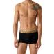 GUESS BOXER TRUNK 3 PACK ΕΣΩΡΟΥΧΟ ΑΝΔΡΙΚΟ U5BG67K6YW1 2