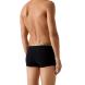 GUESS BOXER TRUNK 3 PACK ΕΣΩΡΟΥΧΟ ΑΝΔΡΙΚΟ U5BG67K6YW1 3